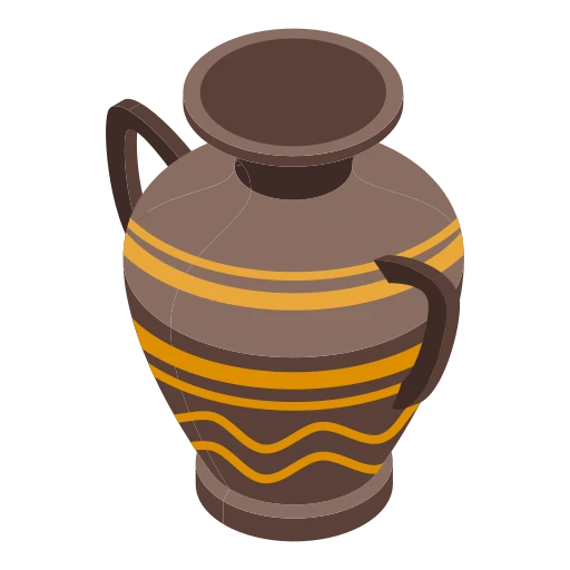 Kunst & Antiquitäten