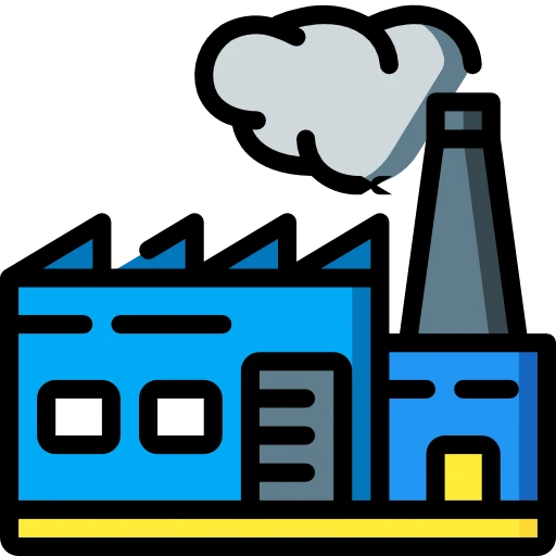 Business & Industrie