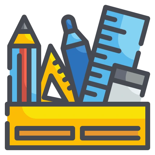 Büro & Schreibwaren