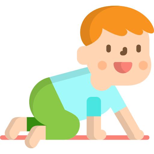 Familie, Kind & Baby