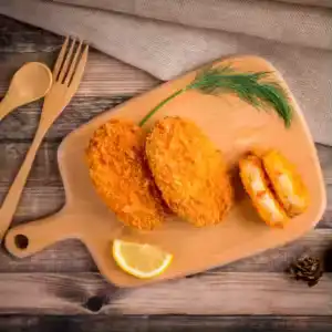 Lebensmittel & Genuss