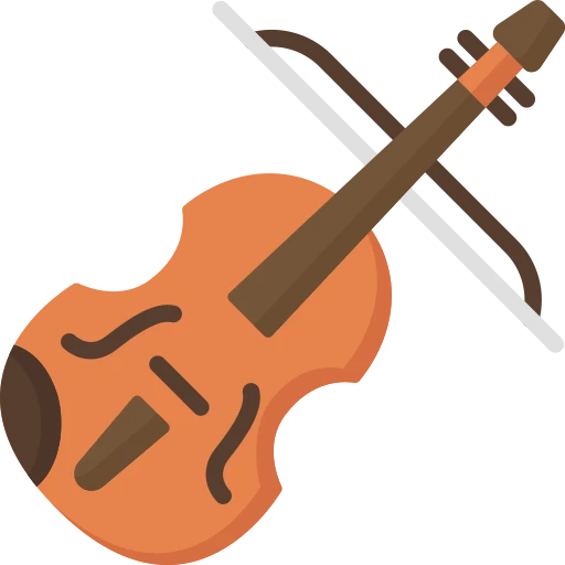 Musik, Film & Bücher